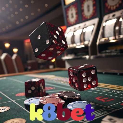 k8bet