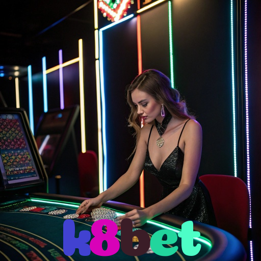 k8bet