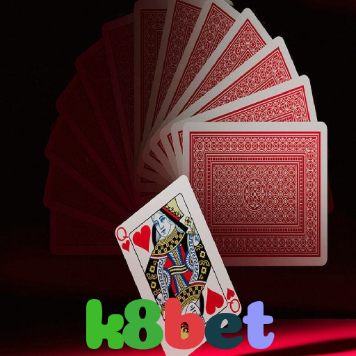 k8bet