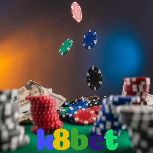 k8bet