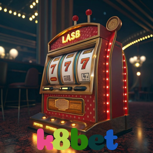 k8bet