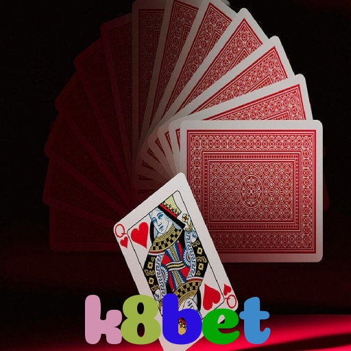 k8bet