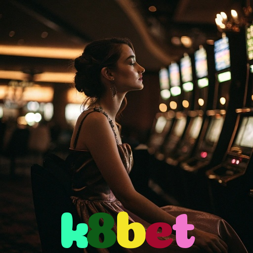 k8bet