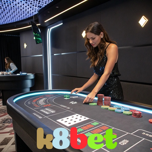 k8bet