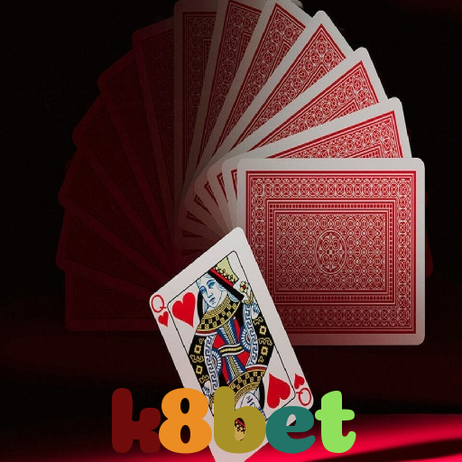 k8bet