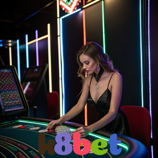 k8bet