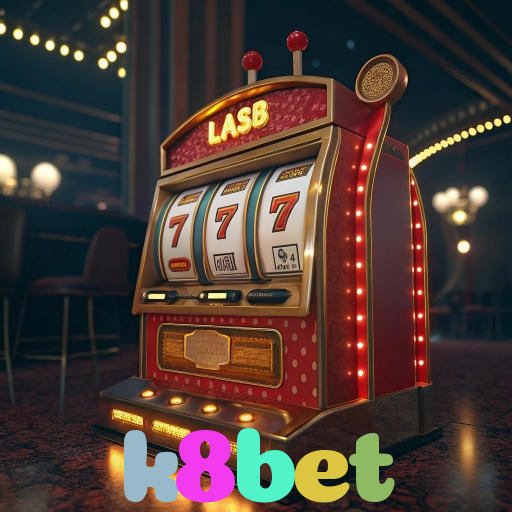 k8bet