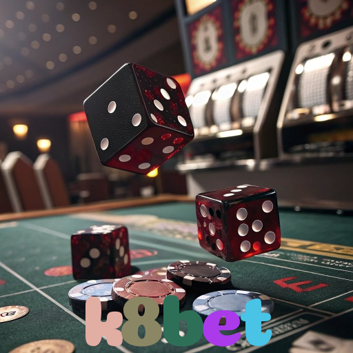 k8bet