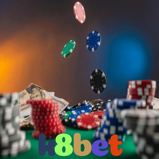 k8bet