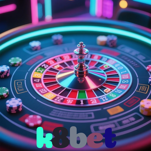 k8bet