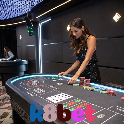 k8bet