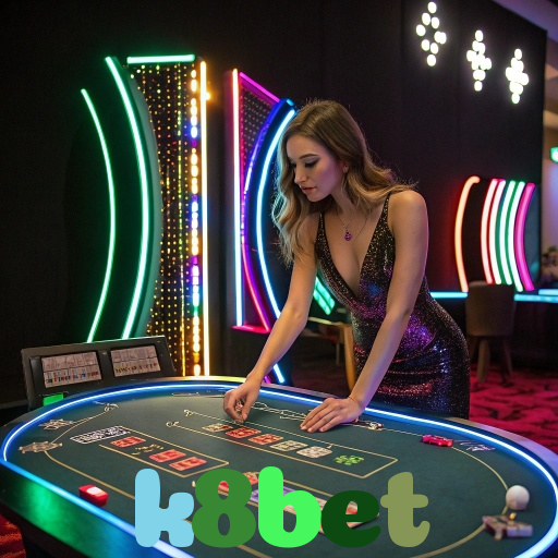 k8bet