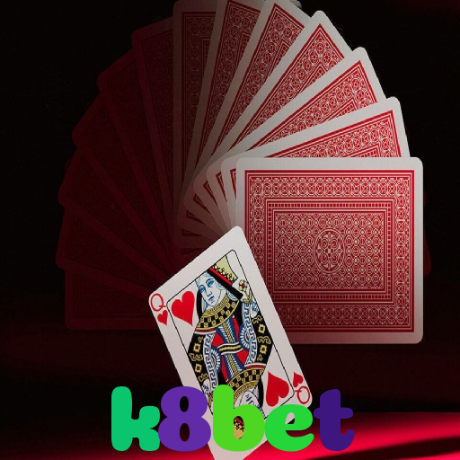 k8bet