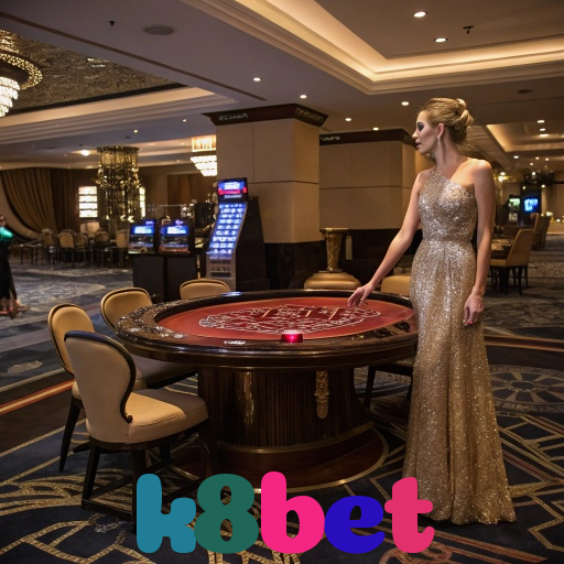 k8bet