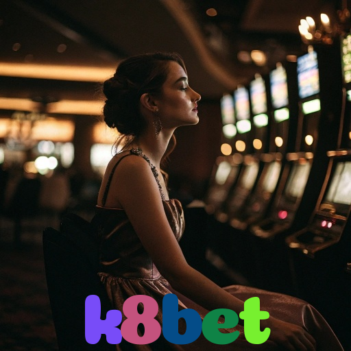 k8bet