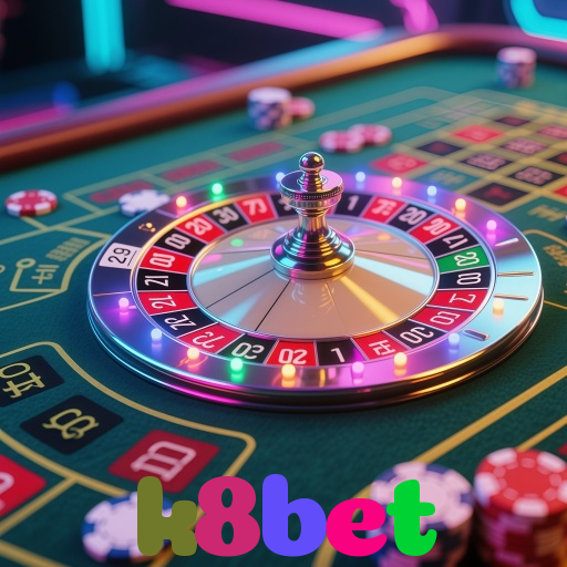 k8bet
