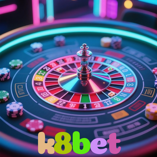 k8bet
