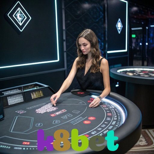 k8bet