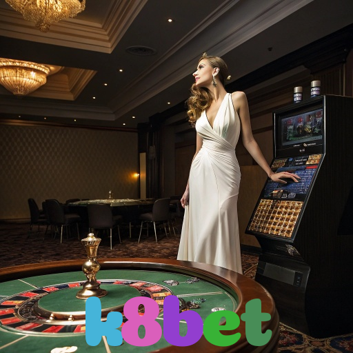 k8bet