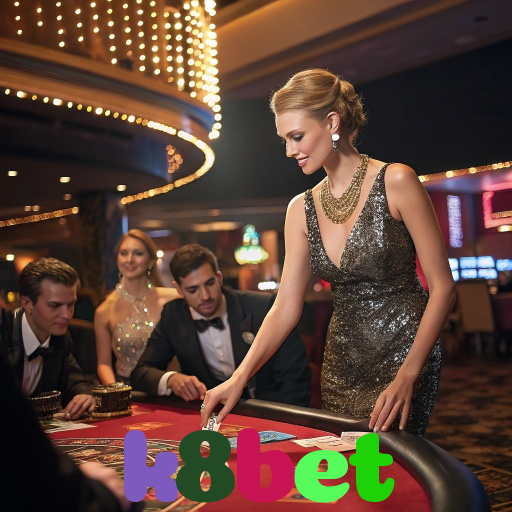 k8bet