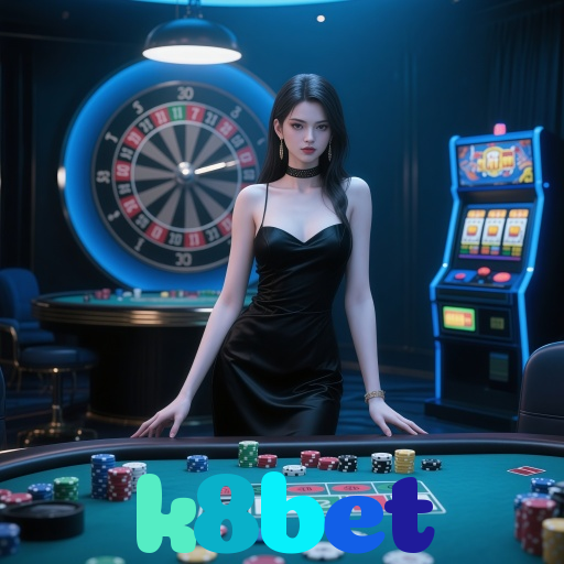 k8bet