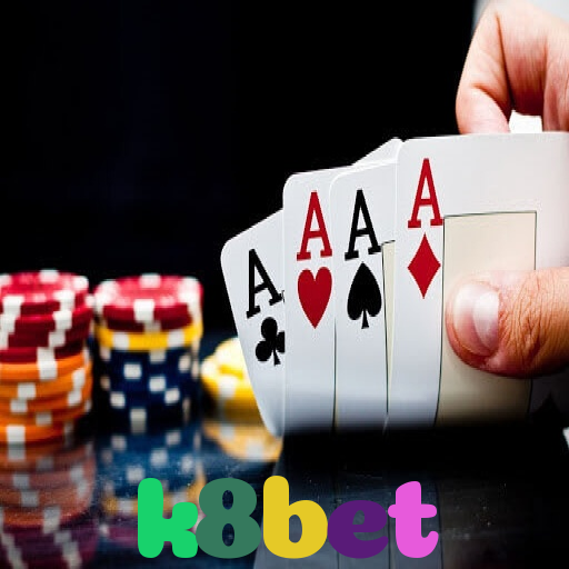 k8bet