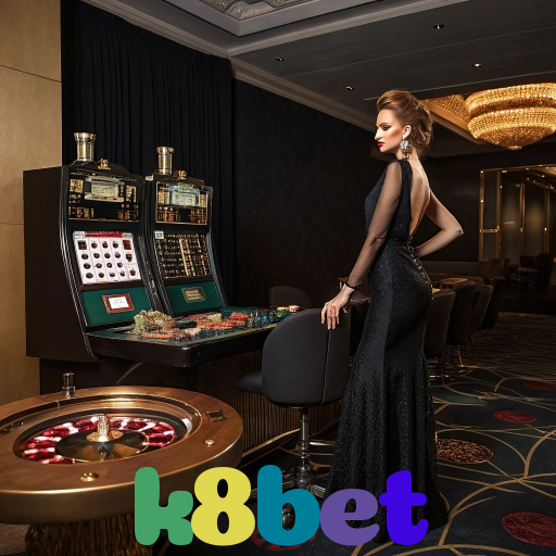 k8bet