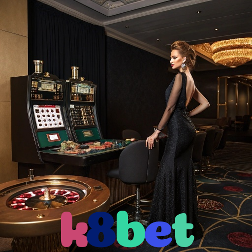 k8bet