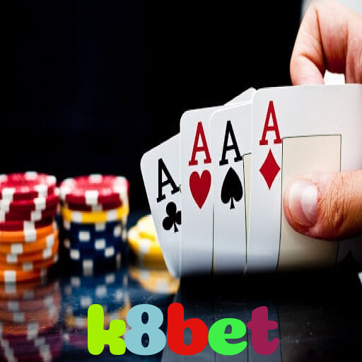 k8bet