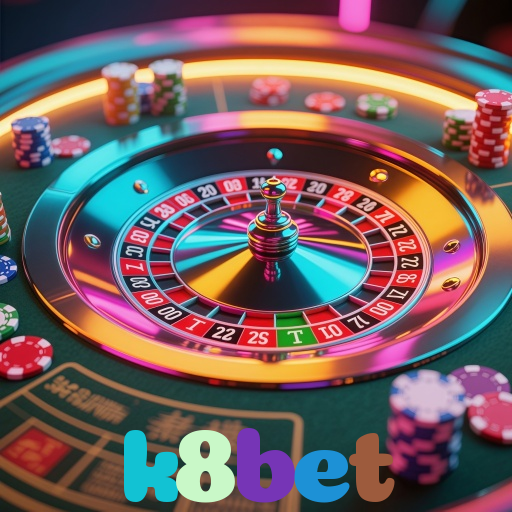 k8bet