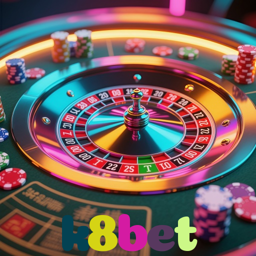 k8bet