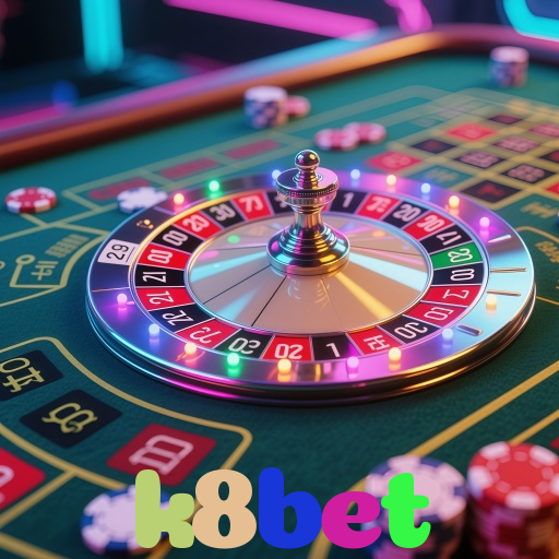 k8bet