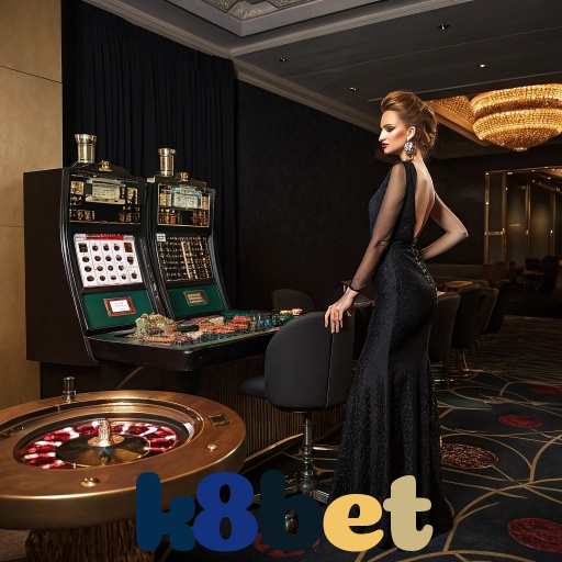 k8bet