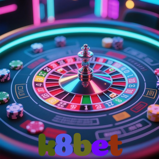 k8bet