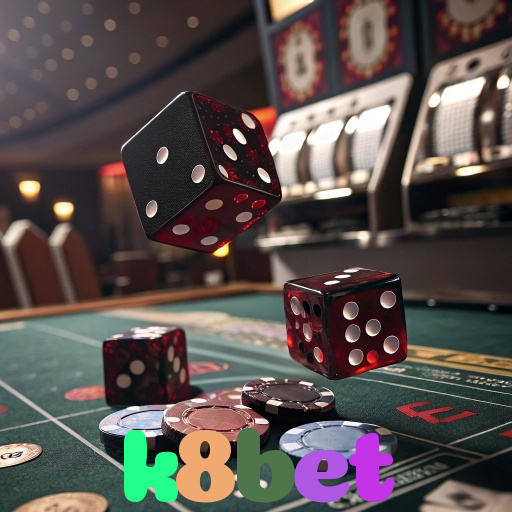 k8bet
