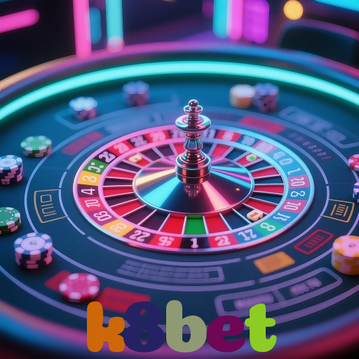 k8bet