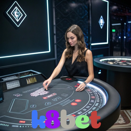 k8bet