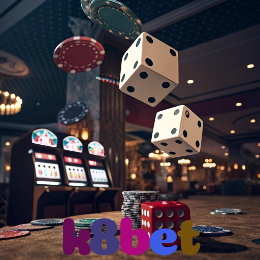 k8bet