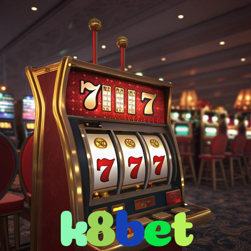 k8bet