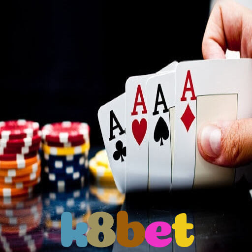 k8bet