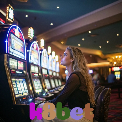 k8bet