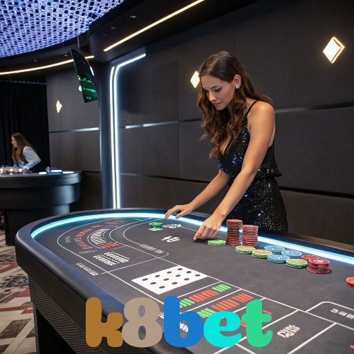 k8bet