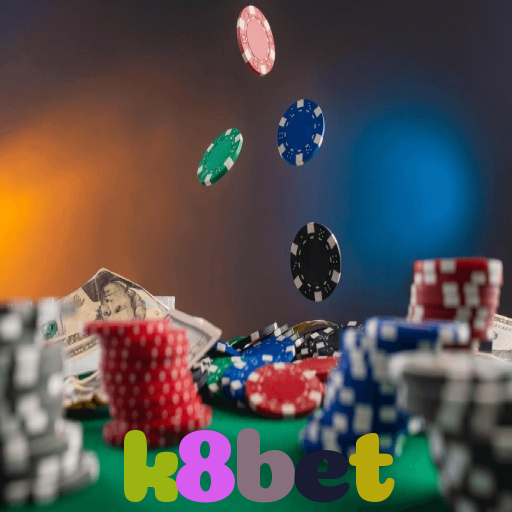 k8bet