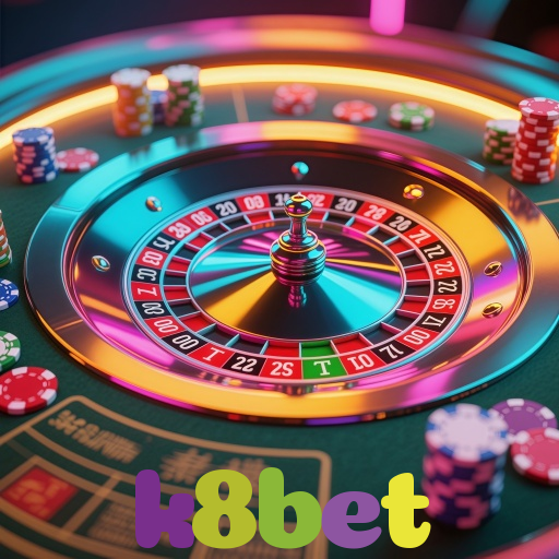 k8bet