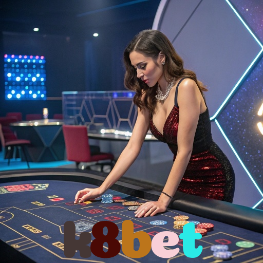 k8bet