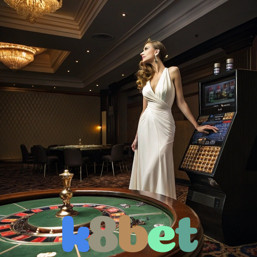 k8bet