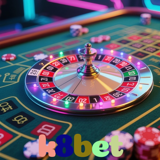 k8bet