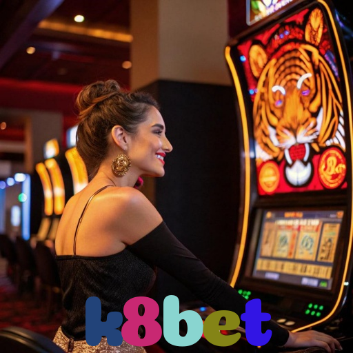 k8bet