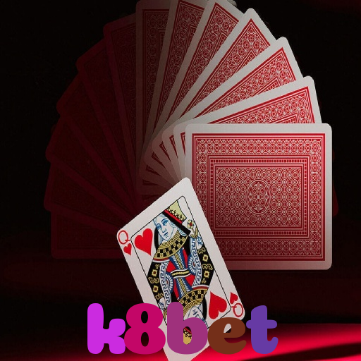 k8bet