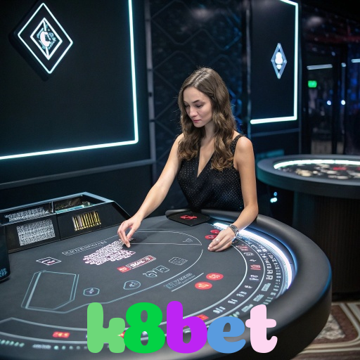 k8bet